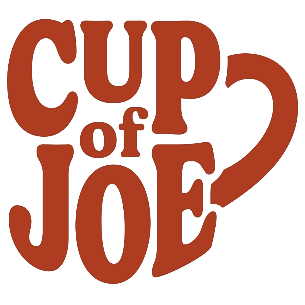 Cup of Joe